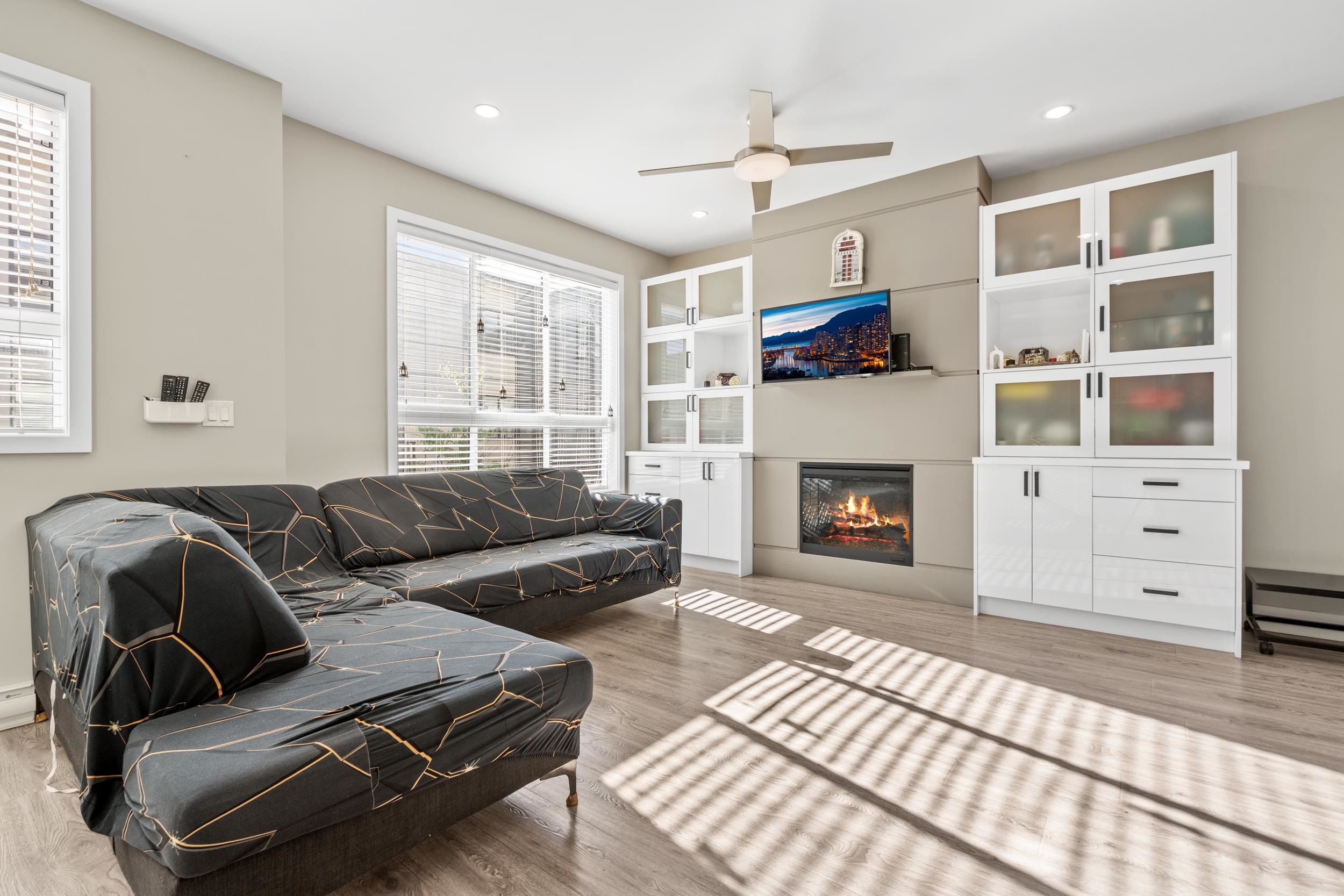 Residential in Abbotsford 5