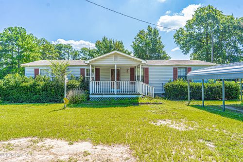 455 Nc 381 Hwy, Hamlet, NC, 28345-8257 | Card Image