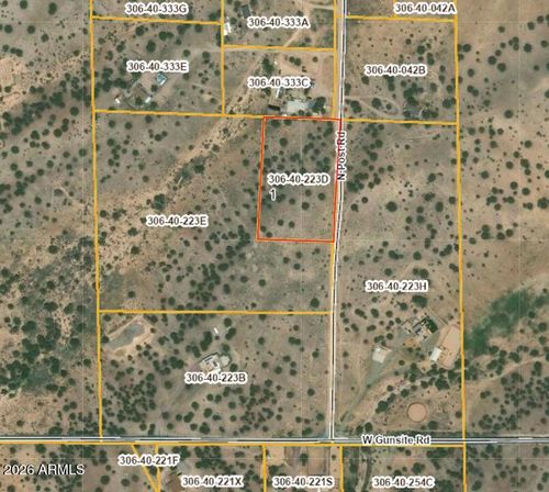 1-22120 N Post Rd, Paulden, AZ, 86334-3905 | Card Image