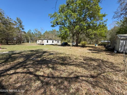 2375 Cricket Road, Middleburg, FL, 32068 | Card Image