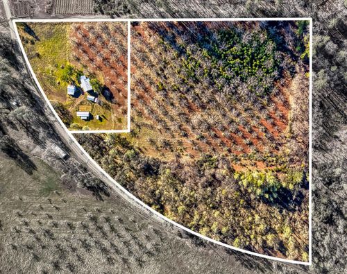 11415 Seigler Springs North Road, Middletown, CA, 95461 | Card Image