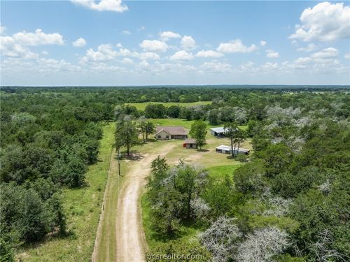 3941 County Road 219, Anderson, TX, 77830-8557 | Card Image