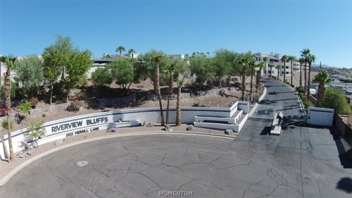 unit-12-i-2022 Merrill Lane Unit 12-I Lane, Bullhead City, AZ, 86442 | Card Image