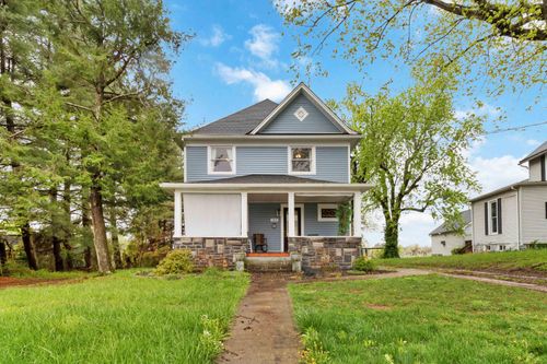 309 W Columbia St, Somerset, KY, 42501-1682 | Card Image