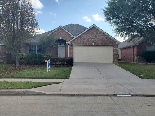 12113 Durango Root Dr, Fort Worth, TX, 76244-6404 | Card Image