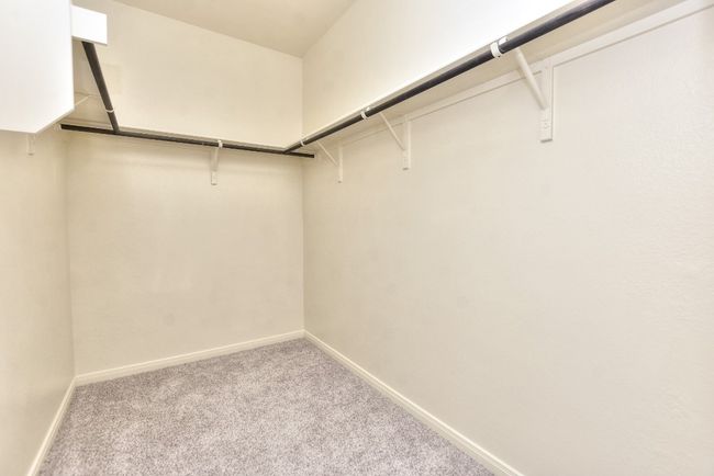 Primary Walk-in Closet | Image 23