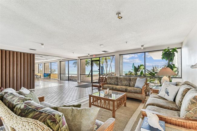 APT-504 - 15462 Gulf Blvd, Condo with 2 bedrooms, 2 bathrooms and null parking in MADEIRA BEACH FL | Image 56