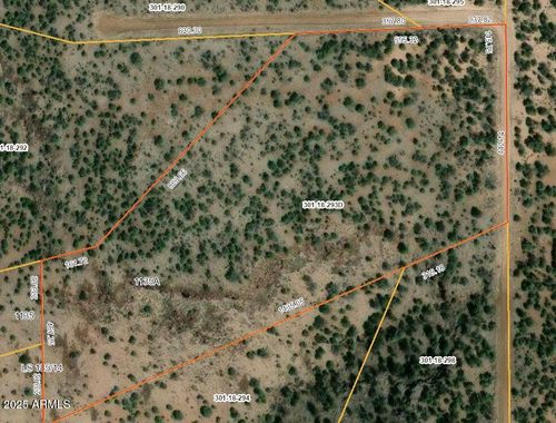 --0 30118293d --, Seligman, AZ, 86337 | Card Image