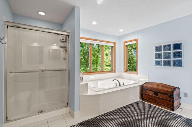 3901 Auburn Dr, House other with 5 bedrooms, 5 bathrooms and null parking in Minnetonka MN | Image 23