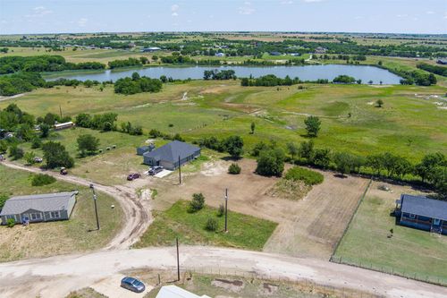 126 Tilley Ln, Decatur, TX, 76234-2073 | Card Image