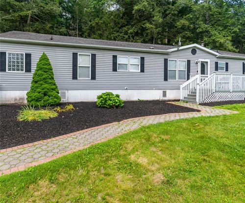 3465 Route 22, Dover Plains, NY, 12522-6034 | Card Image