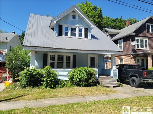 13 Linden Ave, Jamestown, NY, 14701-6703 | Card Image