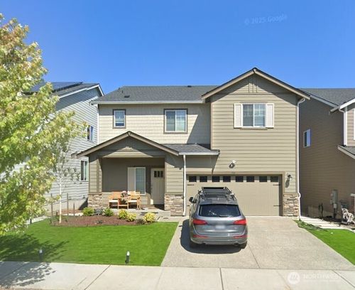 938 122nd Ave Se, Lake Stevens, WA, 98258-2004 | Card Image