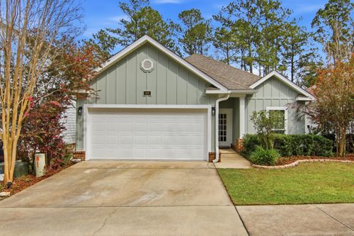 169 Marsh Lndg N, Freeport, FL, 32439-3986 | Card Image
