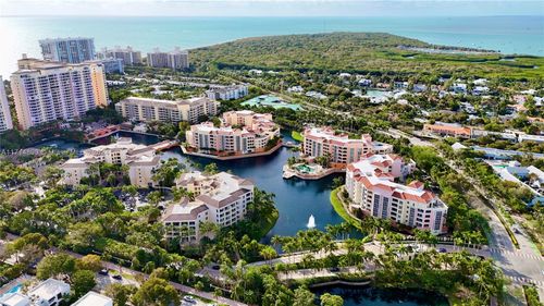 apt-403-703 Crandon Blvd, Key Biscayne, FL, 33149-2583 | Card Image