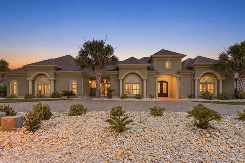 909 Bluffview Dr, Myrtle Beach, SC, 29579-5269 | Card Image