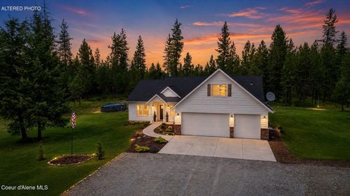 871 W Kenai Ln, Athol, ID, 83801-5368 | Card Image