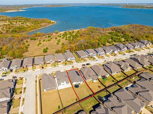 2434 Solomons Pl, Wylie, TX, 75098-1515 | Card Image