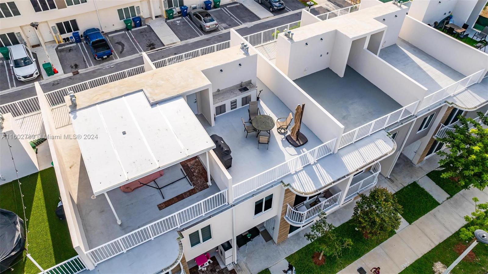 144th Ct, Homestead, FL 33032