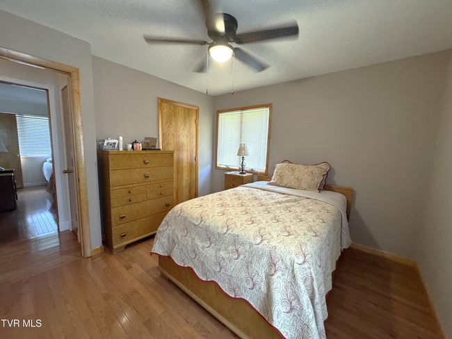 1935 E Stone Gap Rd, House other with 5 bedrooms, 4 bathrooms and null parking in Big Stone Gap VA | Image 26