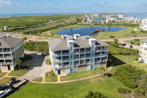 unit-101-26550 Mangrove Dr, Galveston, TX, 77554-5183 | Card Image