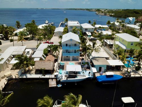 1313 Calder Rd, Key Largo, FL, 33037-2803 | Card Image