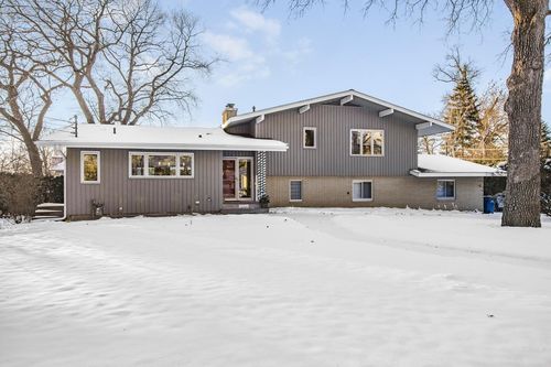 139 Otis Ave, Saint Paul, MN, 55104-5635 | Card Image