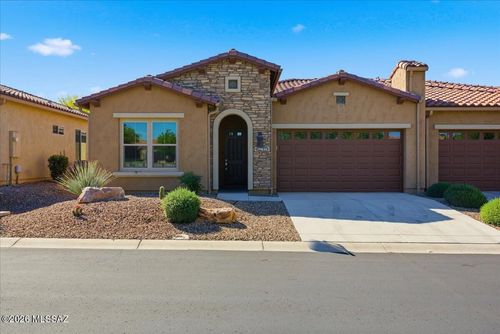 62797 E Thunder Rock Drive, Saddlebrooke, AZ, 85739 | Card Image