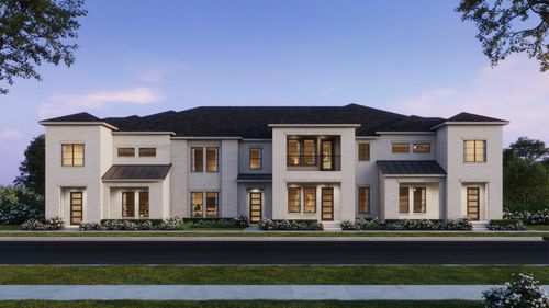 15632 Millwood Trl, Frisco, TX, 75033-1863 | Card Image