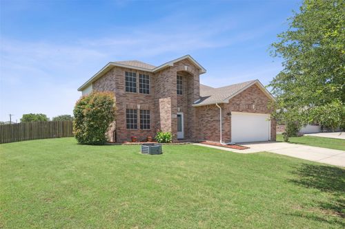 6704 Wellston Ln, Denton, TX, 76210-0588 | Card Image