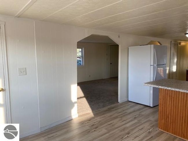 1313 Clous Rd, House other with 3 bedrooms, 1 bathrooms and null parking in Kingsley MI | Image 12