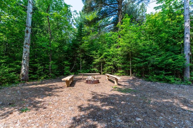 204 Ogimah Rd, House other with 2 bedrooms, 2 bathrooms and 10 parking in South Bruce Peninsula ON | Image 16