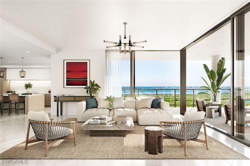 1503-5100 Baybridge Blvd, Estero, FL, 33928 | Card Image