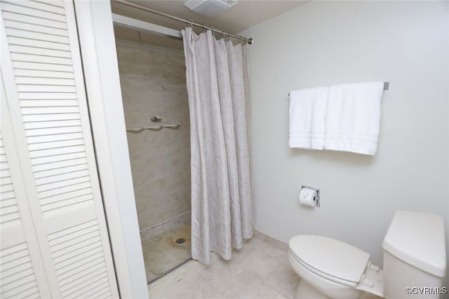 U311 - 2956 Hathaway Rd, Condo with 3 bedrooms, 2 bathrooms and null parking in Richmond VA | Image 28