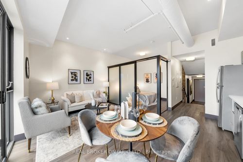 206-121 King St E, Hamilton, ON, L8N1A9 | Card Image