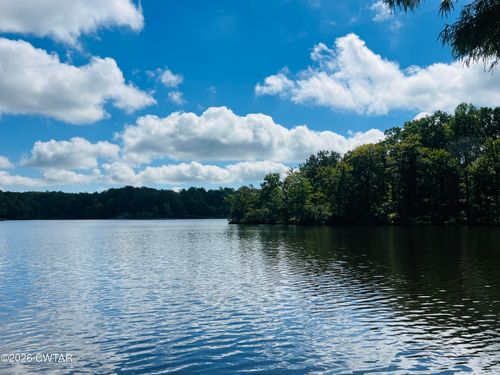 159 Excalibur Trail (Lot 70) Trail, Cedar Grove, TN, 38321 | Card Image