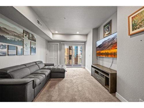 unit-b302-1401 W 85th Ave, Federal Heights, CO, 80260-4712 | Card Image