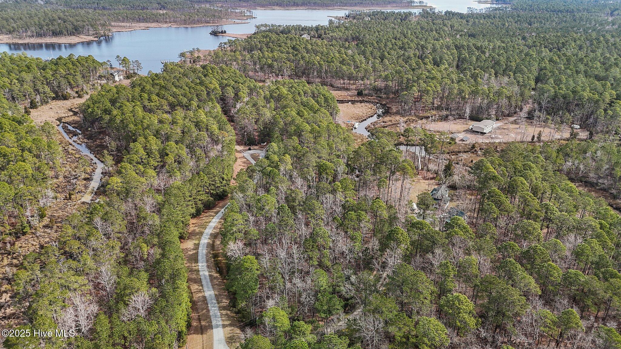 Residential in Aurora 3