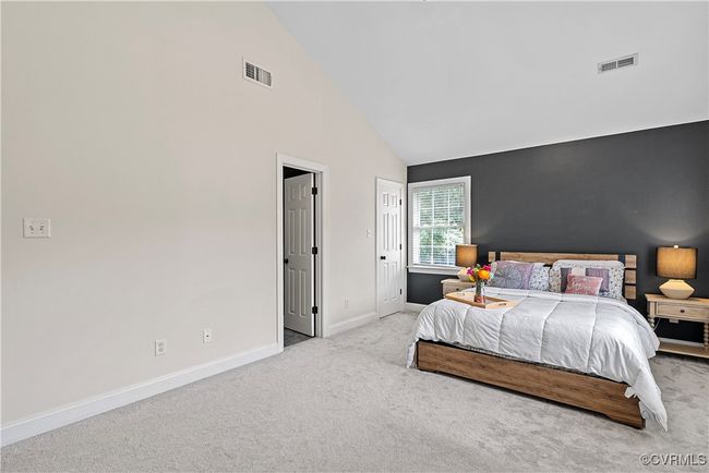 5019 Misty Spring Dr, House other with 4 bedrooms, 3 bathrooms and null parking in Midlothian VA | Image 27