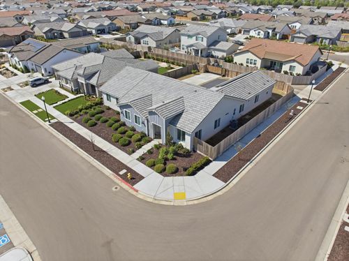 2937 22nd Ave, Kingsburg, CA, 93631-1348 | Card Image