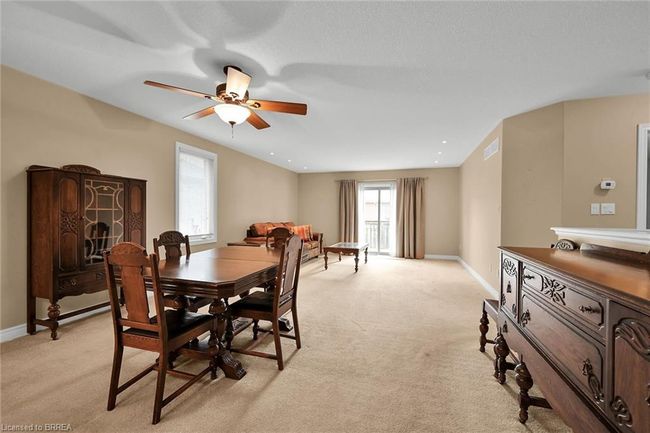 15 - 385 Park Rd N, Townhouse with 2 bedrooms, 2 bathrooms and 2 parking in Brantford ON | Image 14