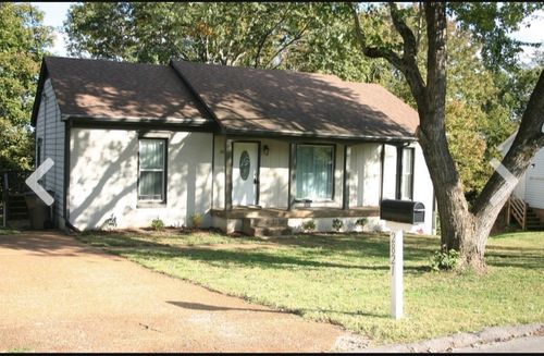 2821 Barksdale Ln, Antioch, TN, 37013-1368 | Card Image