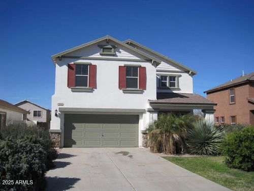 2946 S Del Rancho Cir, Mesa, AZ, 85212-1851 | Card Image