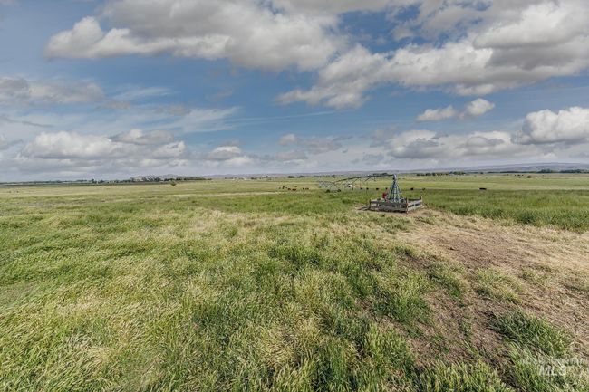 2175 Graham Blvd, Home with 4 bedrooms, 4 bathrooms and 2 parking in Vale OR | Image 23