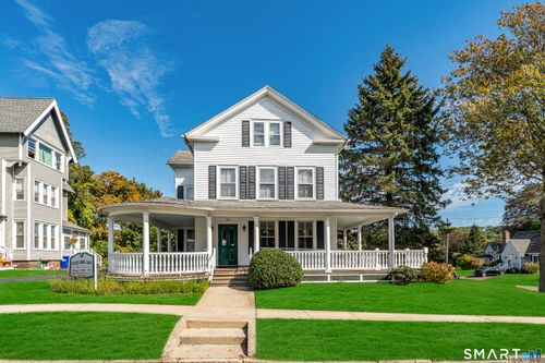 53 Montowese St, Branford, CT, 06405-7104 | Card Image