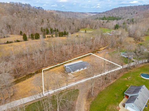 1349 Rocky Fork Rd, Otway, OH, 45657 | Card Image
