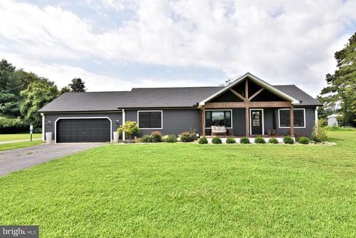 509 Vine St, BETHEL, DE, 19931-9707 | Card Image