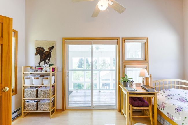 1860 Old Highway 95, House other with 4 bedrooms, 2 bathrooms and 2 parking in Genesee ID | Image 23