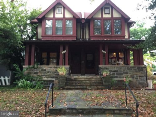 645 E High St, POTTSTOWN, PA, 19464-5761 | Card Image