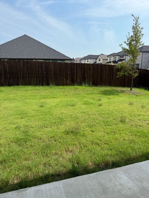 4803 Hunter Hurst Dr, Mckinney, TX, 75071-4467 | Card Image